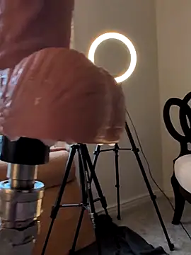 Canadian_BBW 라이브 XXX 채팅