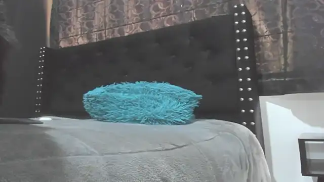 amareto_queen 라이브 XXX 채팅