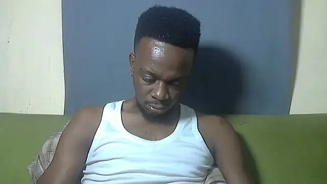 Živý XXX chat 69_SINNS