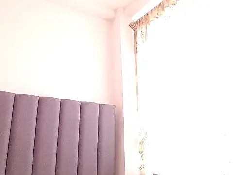 Chat XXX en directo de saara_johnson496