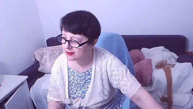 ChristaRose Live XXX-Chat