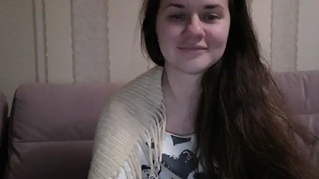 GiaaCaranggi 라이브 XXX 채팅