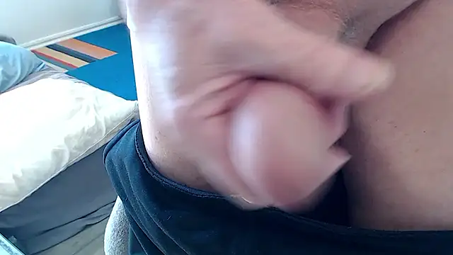 rockpoint69 라이브 XXX 채팅