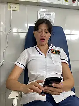 aphrodite_sexyn Live XXX chat