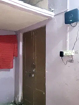 Thaper_Meera2 live XXX chat