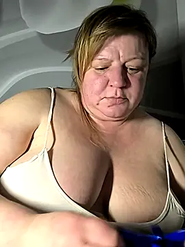 Chat XXX Live jusichka