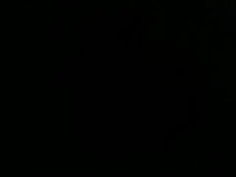 reshmika_reddy webkamerás műsora