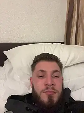 XXX chat uživo modela jimmyy_