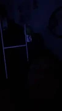 Вебкам-шоу nick__69