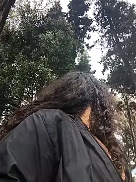 Yaya_watson Webcamshow