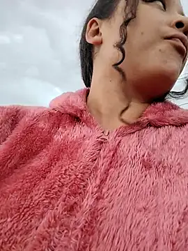 You-sexy-starr live XXX chat