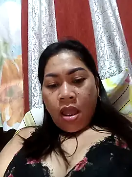 SweetChubbyMommy_02: онлайн-секс-чат