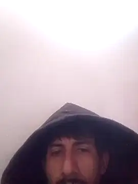 SoyElQtesavecoje Live XXX-chat