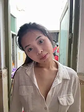 aaaawhate 网络视讯表演