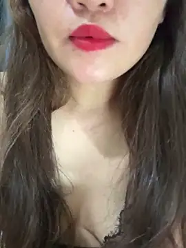 light_wei: онлайн-секс-чат