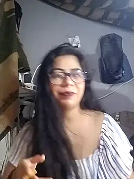 Genesis3011 Chat XXX in diretta