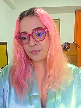 Živý XXX chat Nova-Satela