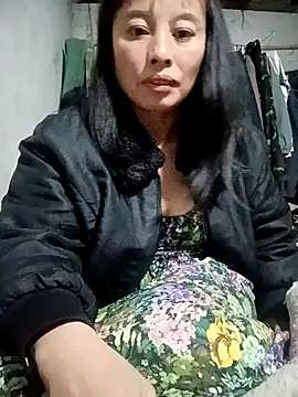 kaia-cam 网络视讯表演