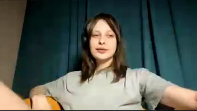 Love_Only_Sofia Chat XXX in diretta