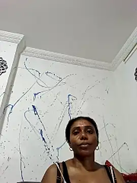 kandysexxyy 现场XXX聊天