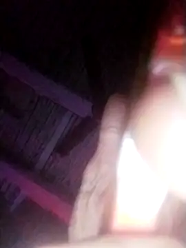 PrabV0319 Webcam show