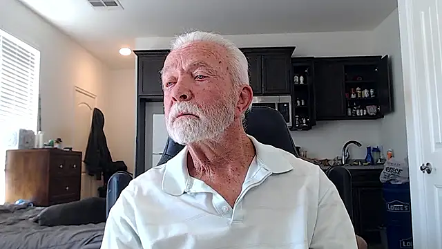 rockpoint69 Webcam show