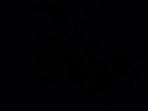 XXX chat uživo modela Tyyson03