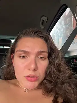 Eva_stark10's Live XXX Chat