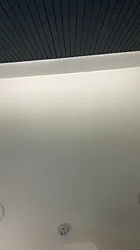 Chat XXX ao vivo de AliceRitter