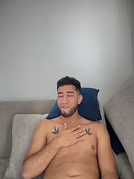 دردشة liam_bronw الجنسية المباشرة