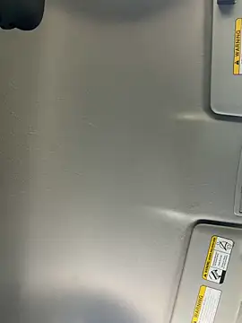 lolabunny9 Adlı Modelin Canlı XXX Sohbeti