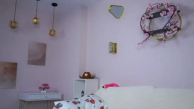 SunnivaCovil: απευθείας συνομιλία ΧΧΧ