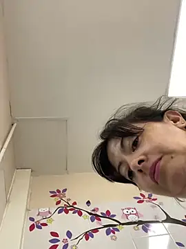 Chat XXX ao vivo de aphrodite_sexy