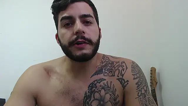 دردشة thomas_gun الجنسية المباشرة