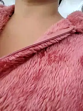 Онлайн чат XXX You-sexy-starr