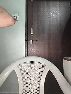 Chat XXX ao vivo de Savita2310