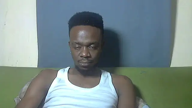 69_SINNS Obrolan Langsung XXX