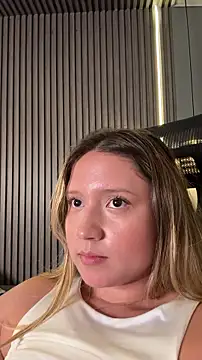 MiaPetit_ Live XXX Chat