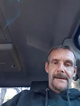 Hungwell1515 Live XXX Chat