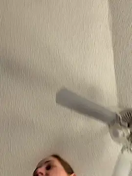 lolabunny9 webkamerás műsora