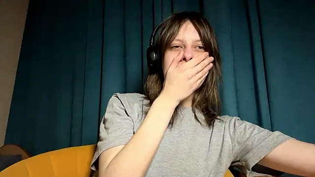 Love_Only_Sofia 라이브 XXX 채팅