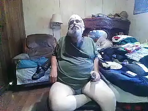 hearseguy77 Live XXX-chat