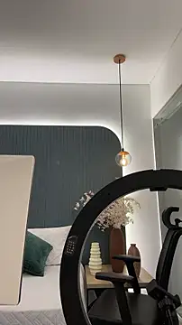 AliceRitter: απευθείας συνομιλία ΧΧΧ