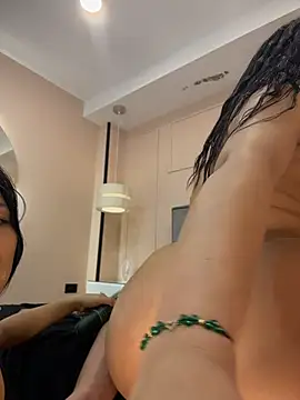 jenn_fit Chat XXX in diretta