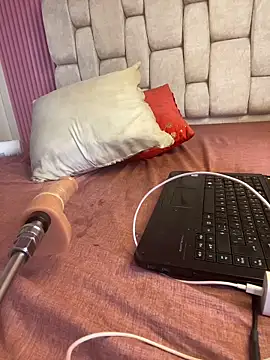 عرض كام PrettyHamaica