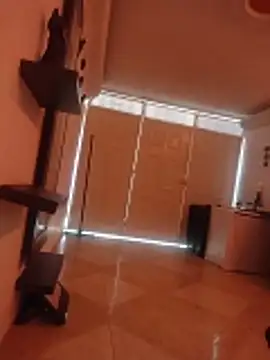 Juanstevan2724 Chat XXX live