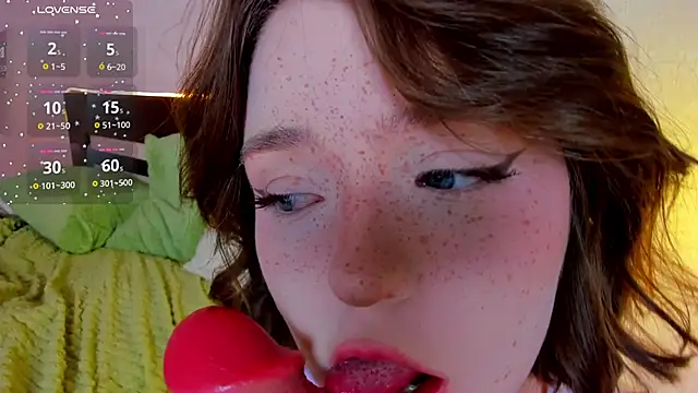 lexxxxxxi 现场XXX聊天