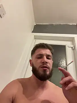 jimmyy_'s Live XXX Chat