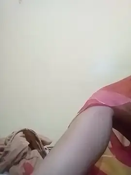 soniya--bhabhi: απευθείας συνομιλία ΧΧΧ