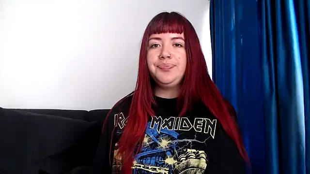 evilheart_69: απευθείας συνομιλία ΧΧΧ